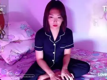 Chaturbate Live Porn of princesscutiexx