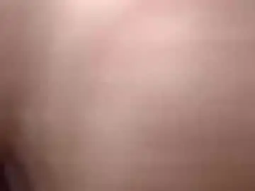Chaturbate Best Webcam of pussycurvy101