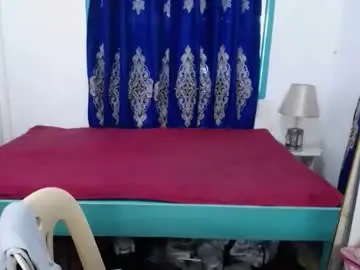 Chaturbate Sex Cam of rebel_rediancexx