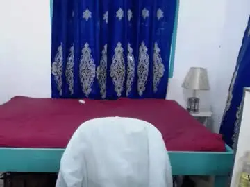 Chaturbate Sex Chat of rebel_rediancexx