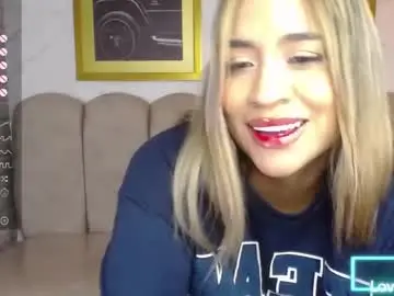 Chaturbate Best live sex cam show of rosse_jeane_v