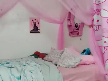 Chaturbate Free Live Porn of ruby_wren