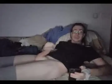 Chaturbate Nude Webcam of sasha_cd69