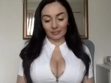 Chaturbate Free Live Porn of sensuallstella