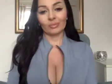 Chaturbate Sex Chat of sensuallstella