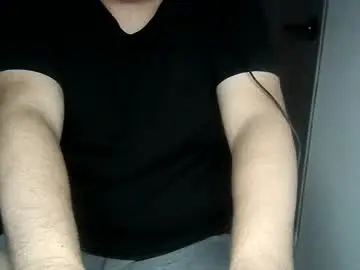 Chaturbate Adult Video Chat of sexreals