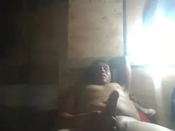 Chaturbate Nude Webcam of sexy15802