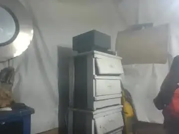 Chaturbate Private Sex Chat of sexy15802