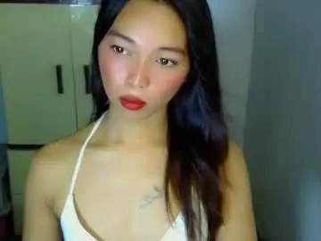 Chaturbate Private Sex Chat of sexy_jane69