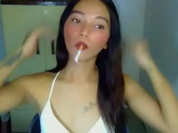 Chaturbate Best Webcam of sexy_jane69