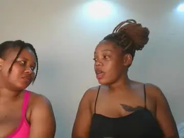 Chaturbate Live Sex Cam of sexy_lyna