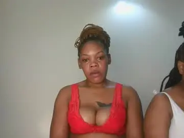 Chaturbate Adult Webcam of sexy_lyna