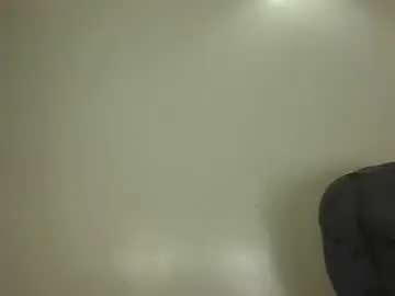 Chaturbate Adult Webcam of sexy_lyna