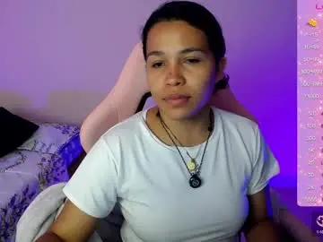 Chaturbate Adult Webcam of sexydiabliita