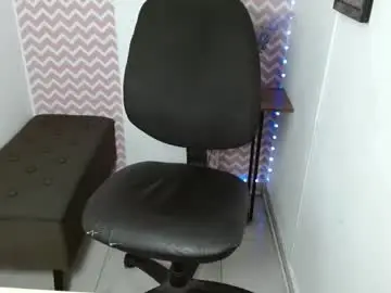 Chaturbate Adult Video Chat of shantalcarson