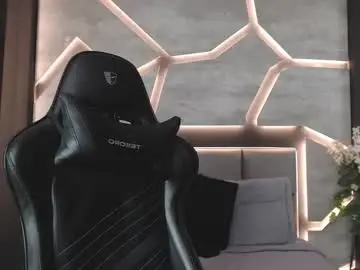 Chaturbate Private Sex Chat of sinlickerr