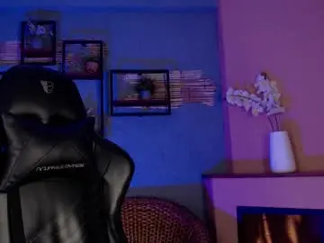 Chaturbate Live Sex Cam of sinlickerr