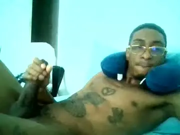 Chaturbate Watch Live Sex Cams of smokepurxxx