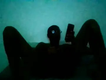 Chaturbate Live Sex of smokepurxxx