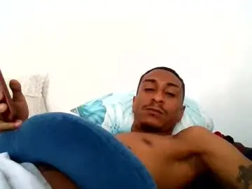 Chaturbate Adult Webcam of smokepurxxx