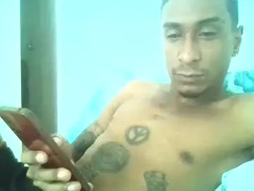 Chaturbate Sex Cam of smokepurxxx