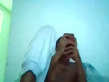 Chaturbate Free Live Porn of smokepurxxx