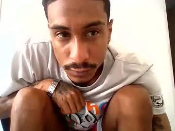 Chaturbate Live Porn of smokepurxxx