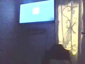 Chaturbate Sex Cam of smokepurxxx