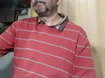 Chaturbate Watch Live Sex Cams of sweetcuervo