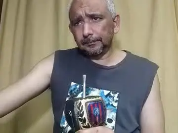 Chaturbate Adult Webcams of sweetcuervo