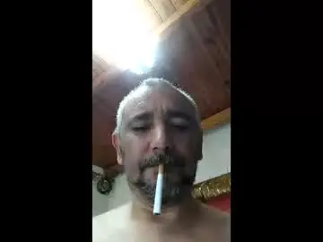 Chaturbate Free Porn Cam of sweetcuervo