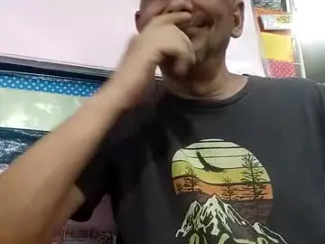 Chaturbate Free Porn Cam of sweetcuervo