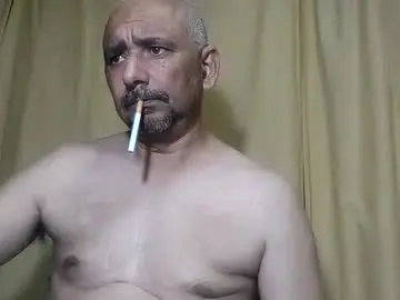 Chaturbate Best Webcam of sweetcuervo