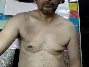 Chaturbate Live Porn of sweetcuervo