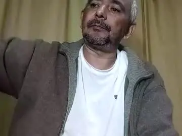 Chaturbate Adult Video Chat of sweetcuervo