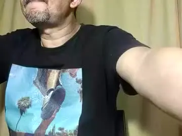 Chaturbate Adult Video Chat of sweetcuervo