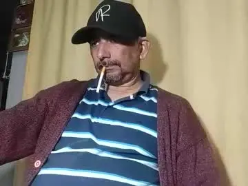 Chaturbate Live Sex of sweetcuervo