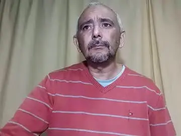 Chaturbate Live Sex of sweetcuervo