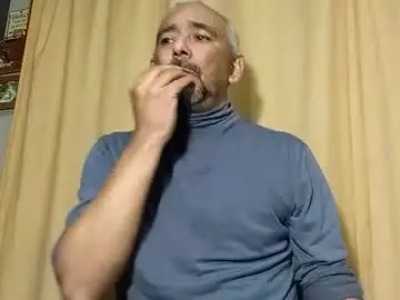 Chaturbate Adult Webcams of sweetcuervo