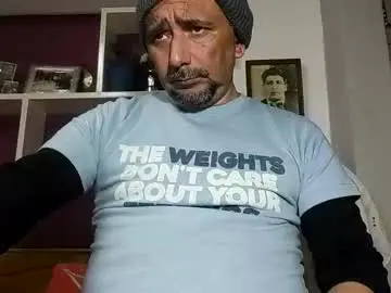 Chaturbate Private Sex Chat of sweetcuervo