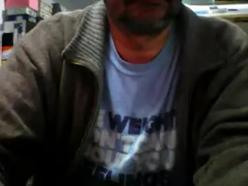 Chaturbate Live Sex of sweetcuervo