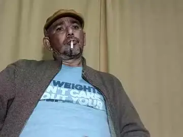 Chaturbate Best live sex cam show of sweetcuervo