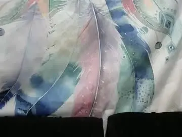 Chaturbate Sex Cam of sweetnipples1987