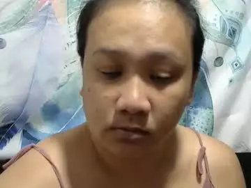 Chaturbate Sex Cam of sweetnipples1987