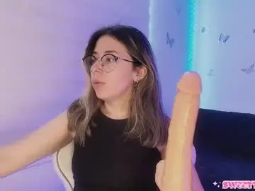 Chaturbate Private Sex Chat of sweettvera_