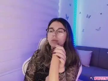 Chaturbate Private Sex Chat of sweettvera_