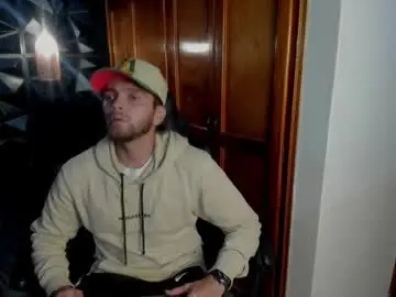 Chaturbate Live Porn of teddyelbellaquito