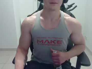 Chaturbate Live Sex of theguyfrombehind