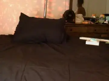 Chaturbate Live Sex of thickumzz41