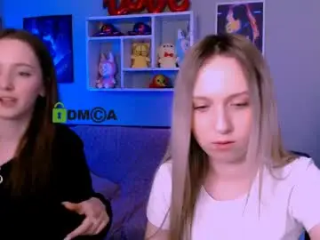 Chaturbate Adult Webcam of tiffani_murr